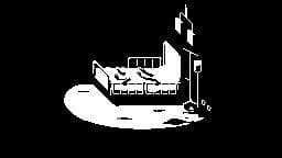 Memories (itch) (insanostudio) screenshot 2