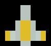 space-invaders (CodedDevil-01)