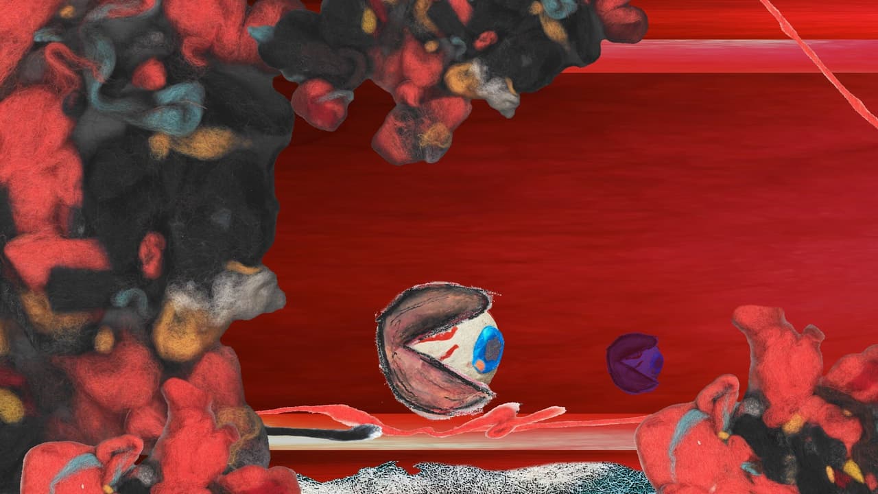 Träd screenshot 2
