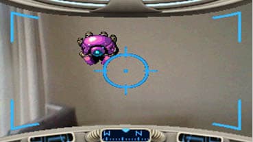 System Flaw Recruit