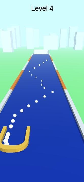 Picker3D