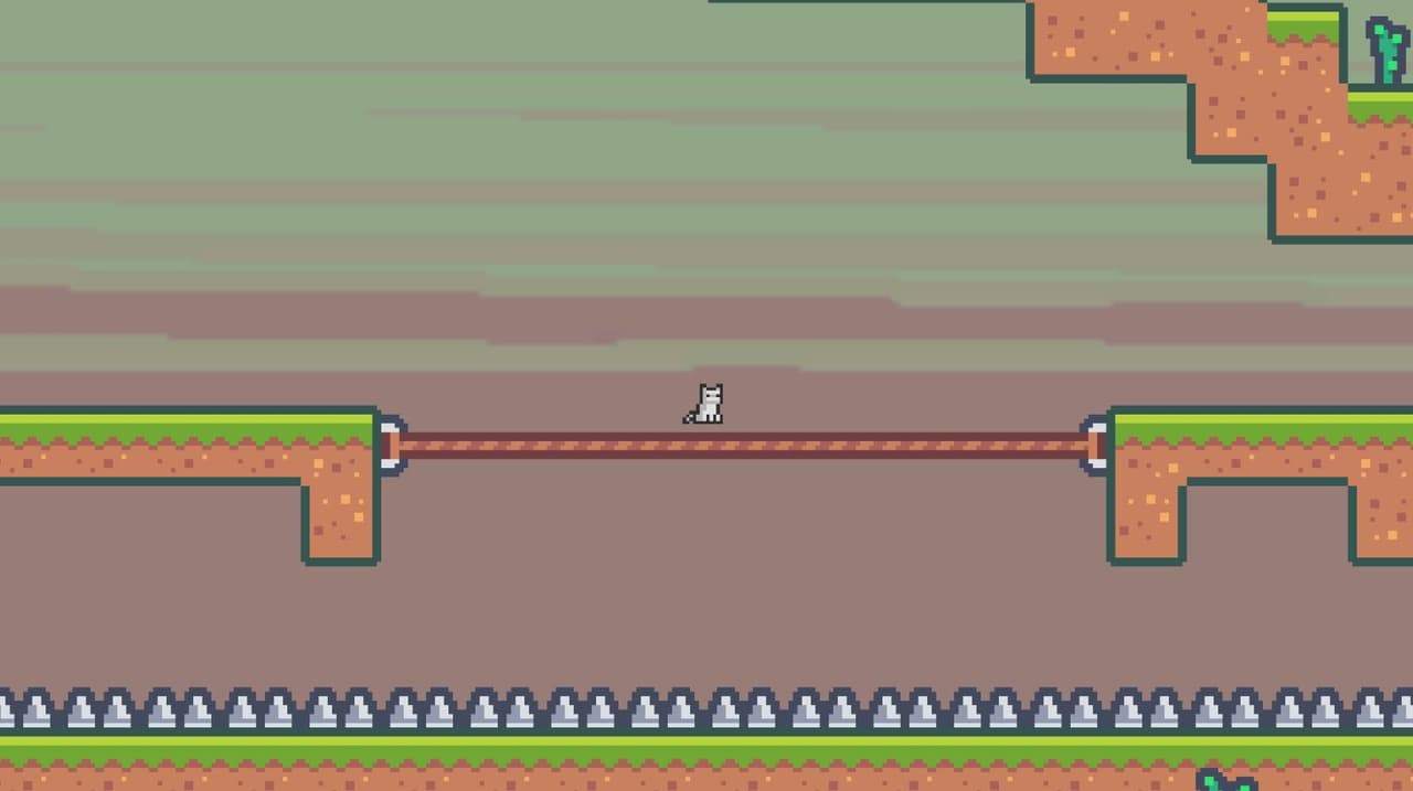 Kedai: different ways to die screenshot 6