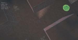 Parabator 2 - Free 3D Top-Down Shooter