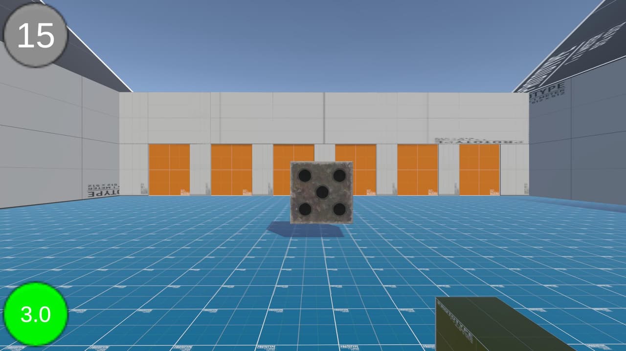 FPS: The Game Show screenshot 4