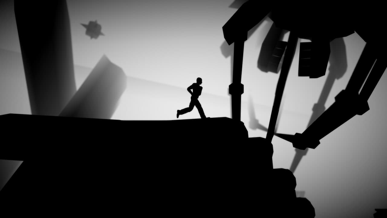 H2X screenshot 2