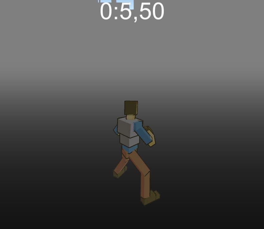 Worldwide Dreams screenshot 2