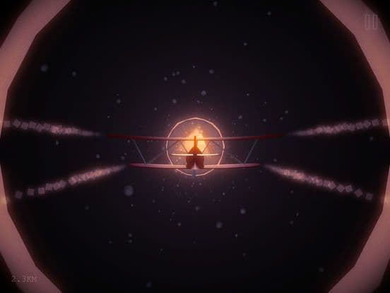 LONER screenshot 6