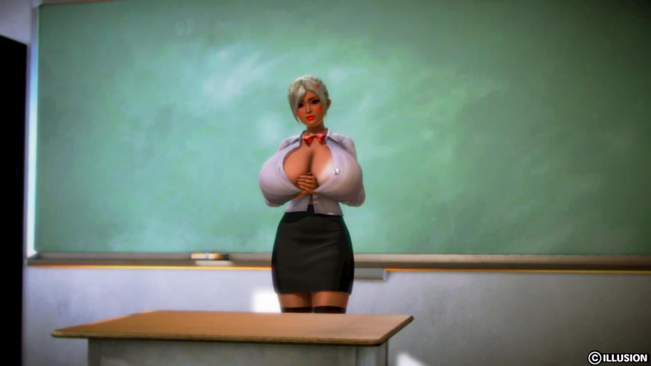 Career in Transformation screenshot 3