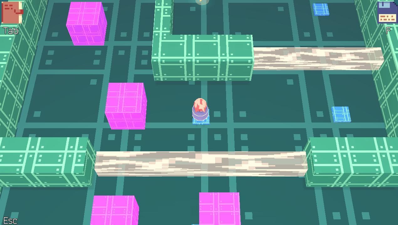 Note Kingdom screenshot 5