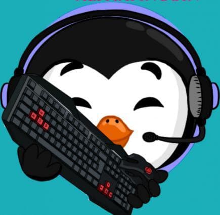 Penguin and Run Beta
