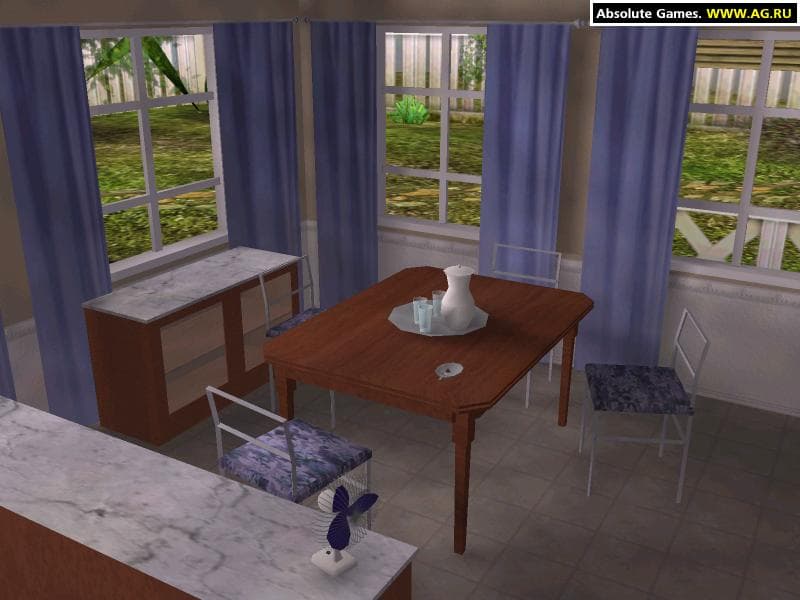 Magic Turn screenshot 4