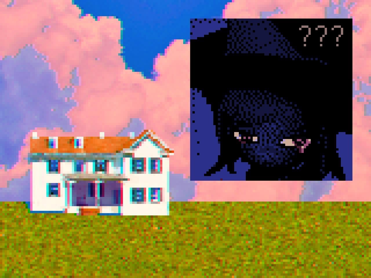 Indiepocalypse #39 screenshot 4