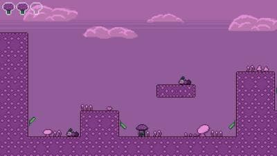 Shroom Surprise screenshot 3