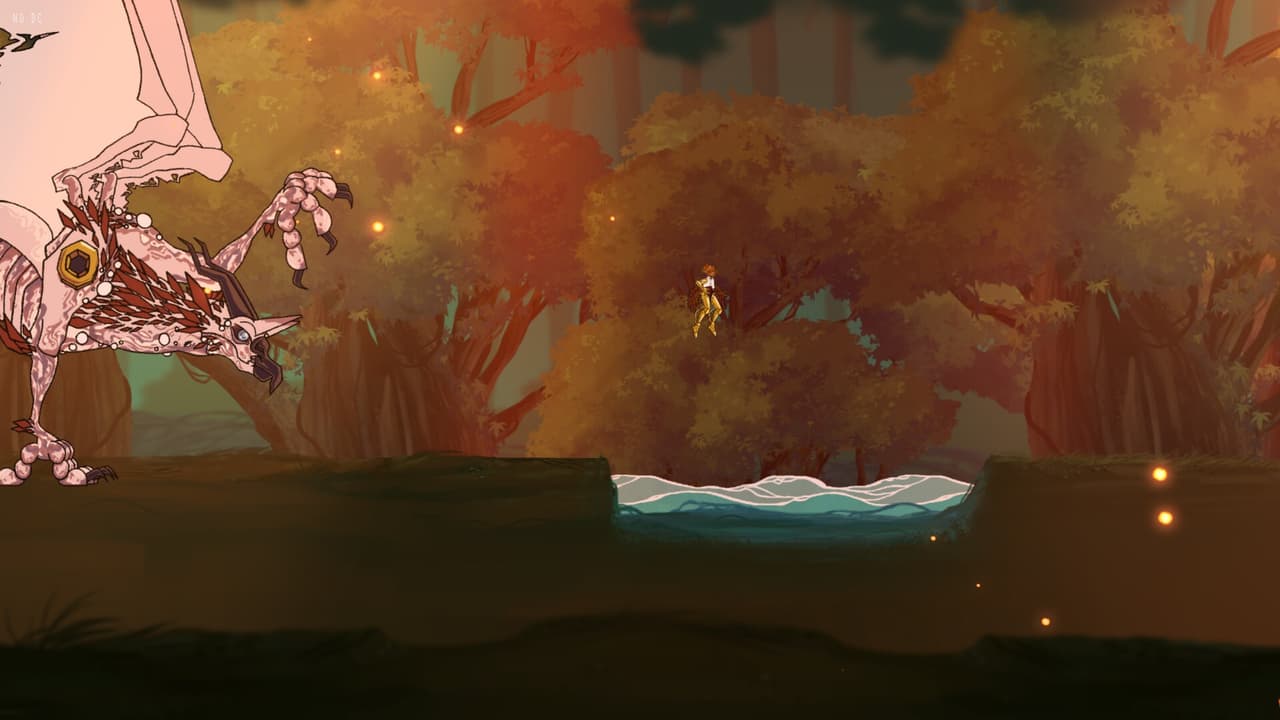 Return to the Skyway screenshot 4