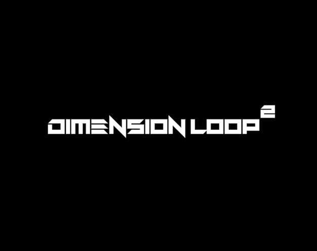 Dimension Loop: Squared