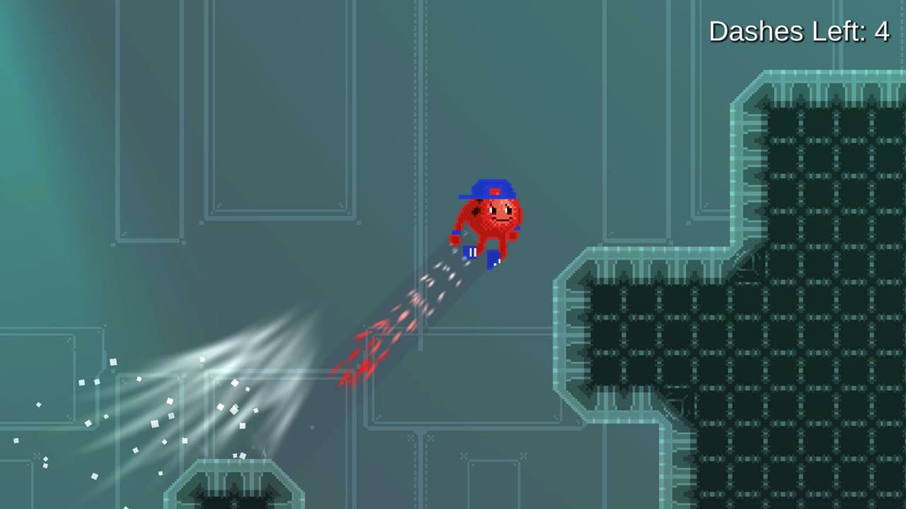 Bowling Dash screenshot 2