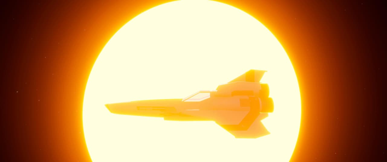 Battlestar Galactica: Condition One screenshot 4