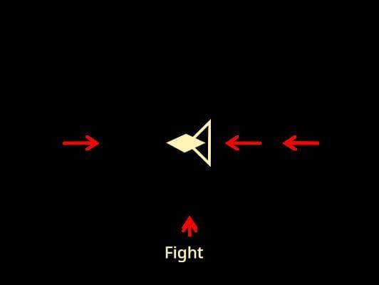 Tower Of Light (DEMO VERSION)