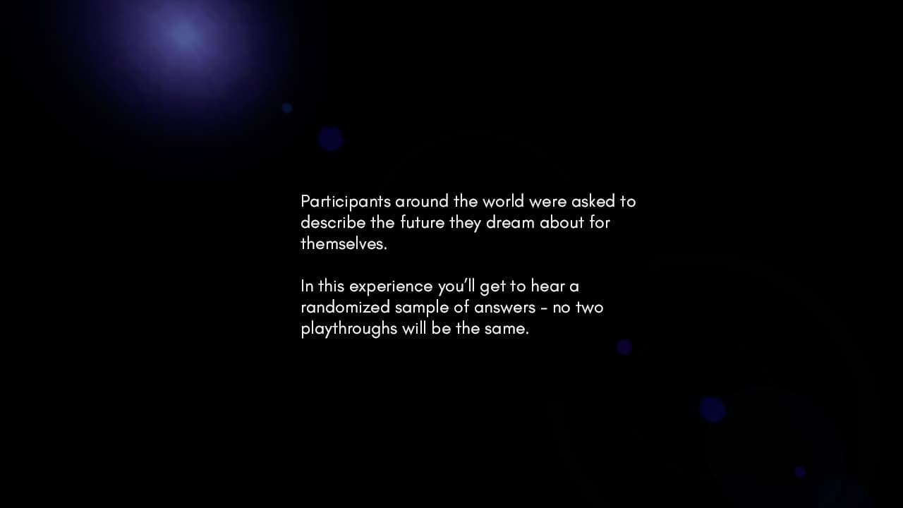 And Youre There, Too screenshot 4