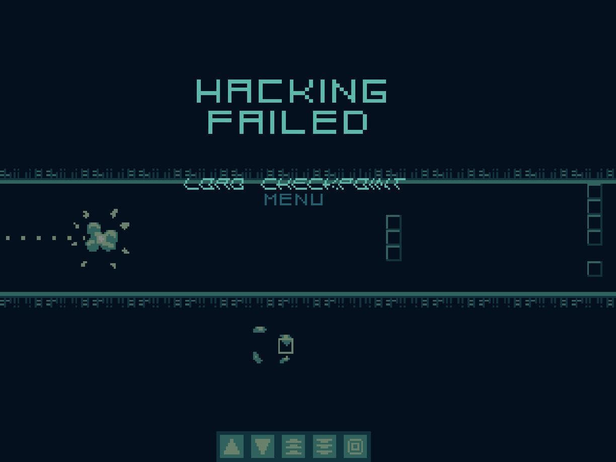 Cloud Hacking Session screenshot 3