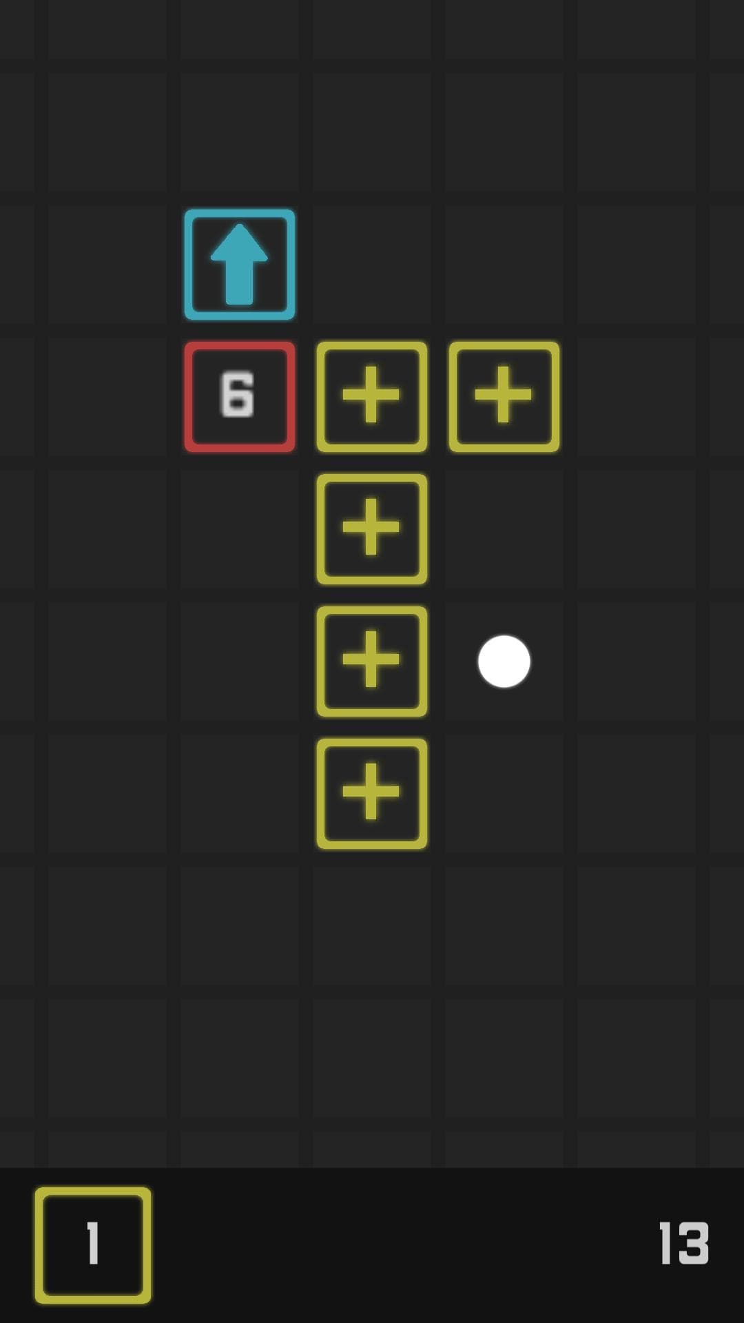 PlusTaka screenshot 4