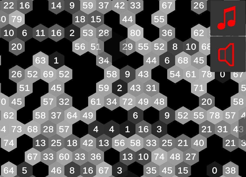 Countdown (itch) screenshot 6