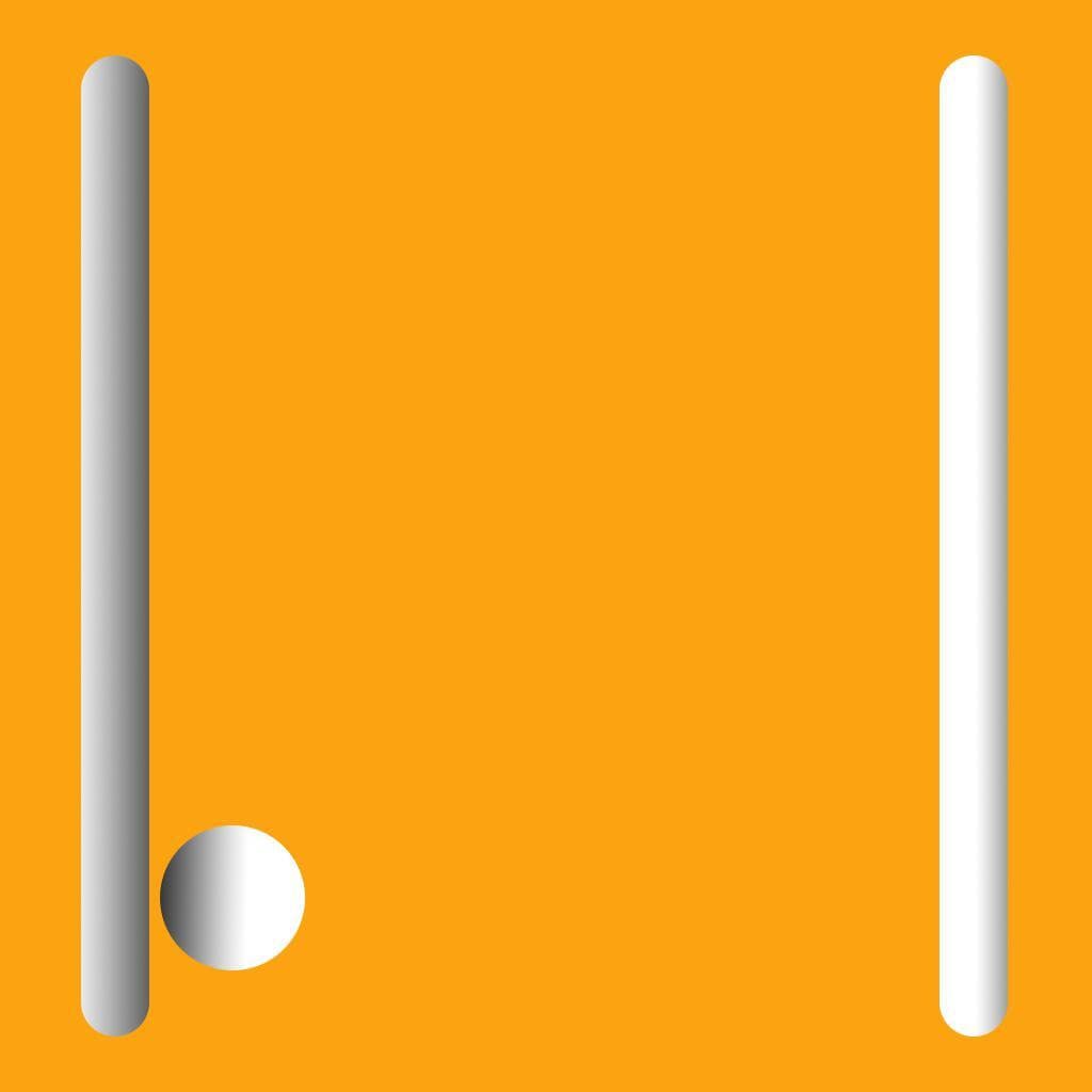 Pong (itch) (katnato)