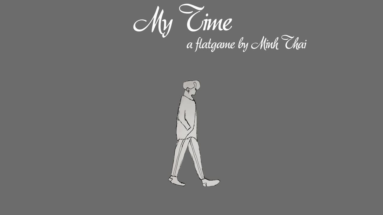 My Time (minhthai)