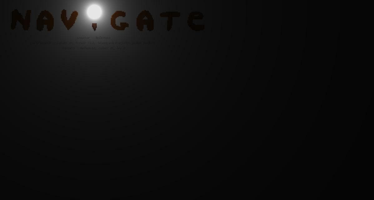 Navigate (Kellenceo) screenshot 2