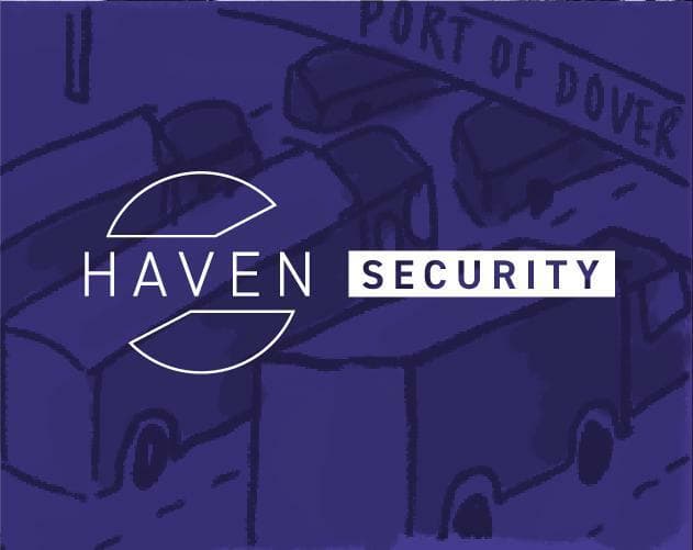 Haven Security