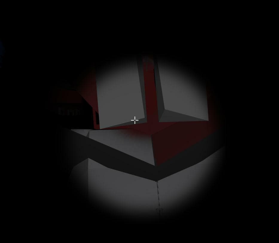 Big Chungus Defender screenshot 3