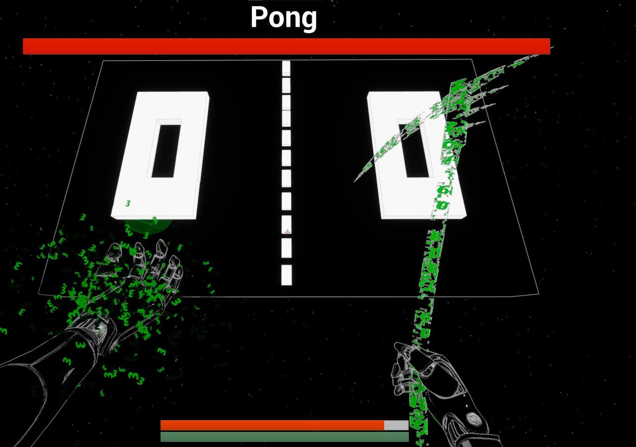 OldSchoolReaper screenshot 3