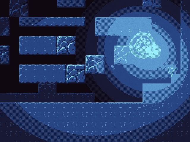 Starforger II screenshot 5