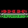 Cheat Invaders