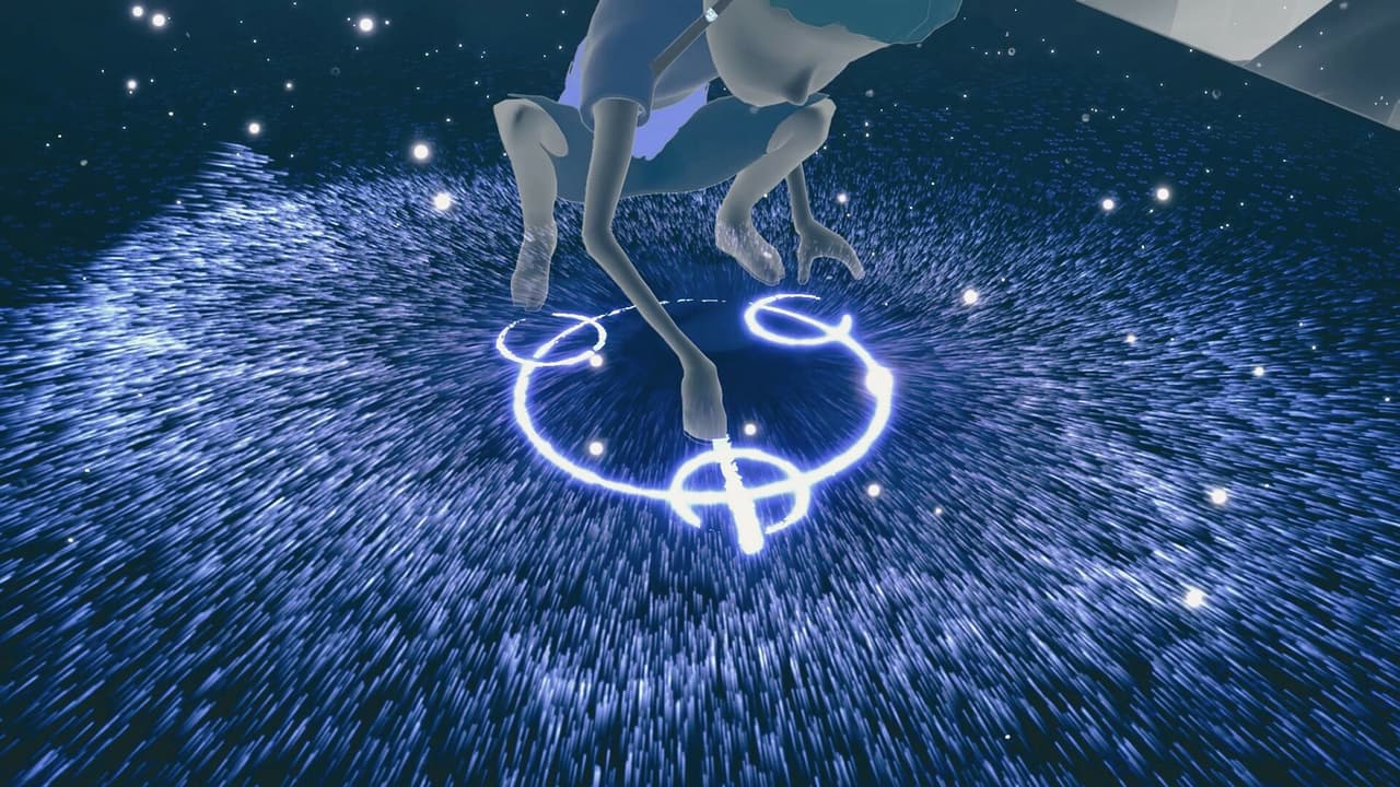 June screenshot 2
