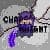 Chaos Knight