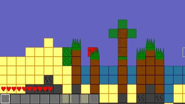 Return to Home (James "Kanto" Burton) screenshot 3