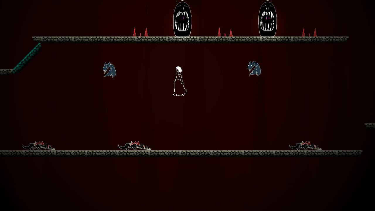 Whole (alegottu)