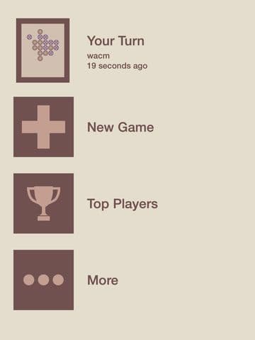 Tic Tac Toe 5 Online