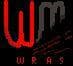 Warmans