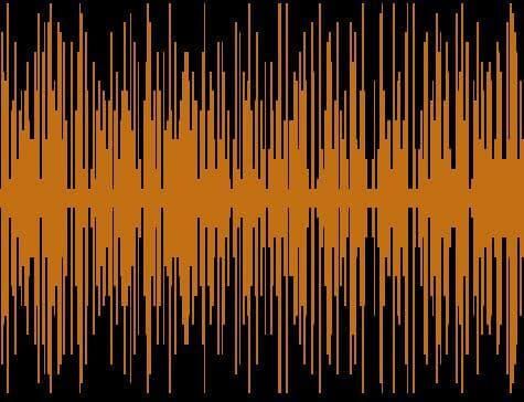 Sortierende KI Demo