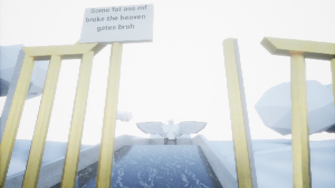 Party.exe screenshot 5