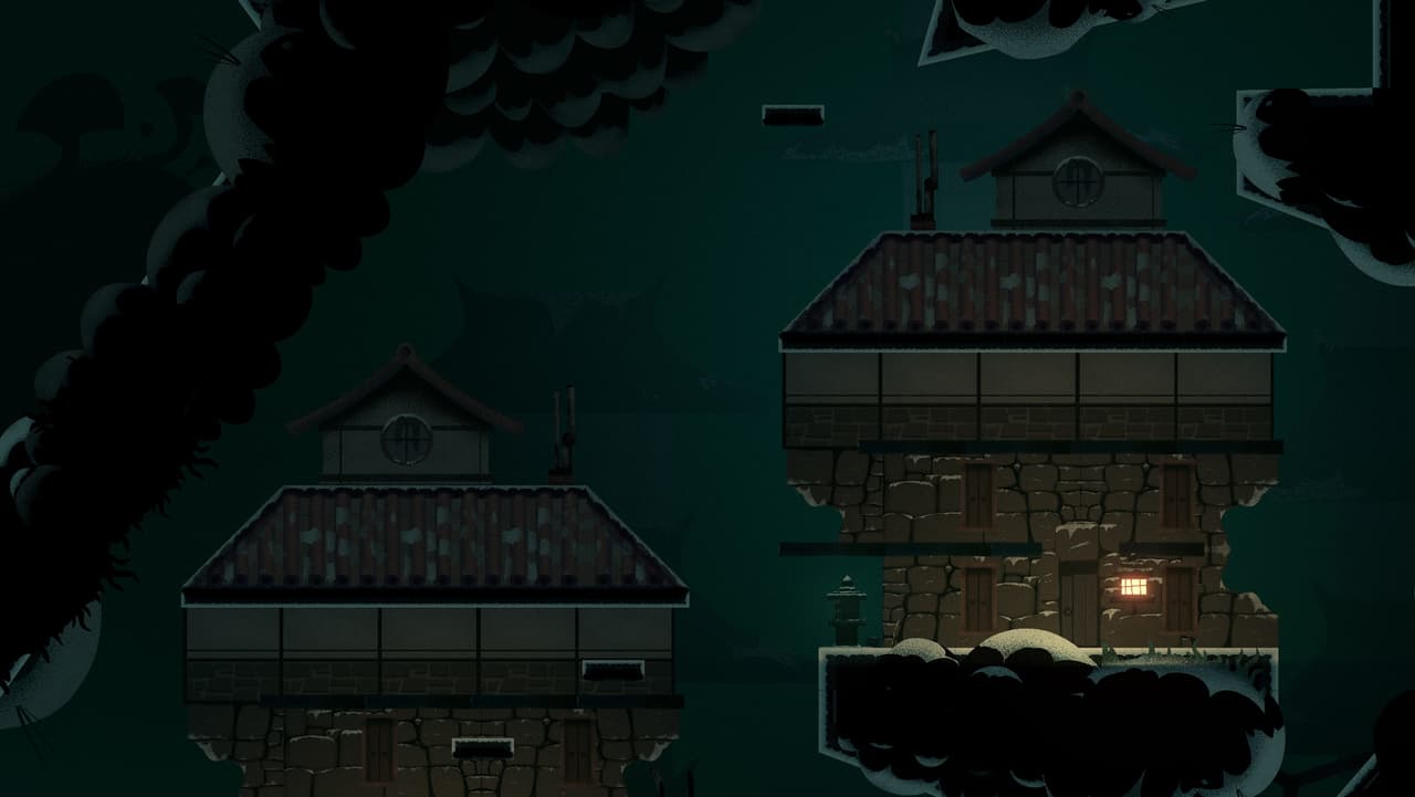 DARUMA screenshot 3