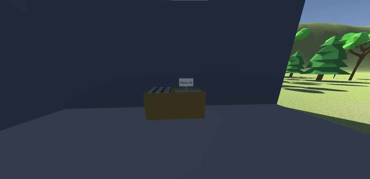 Meme Delivery Expert screenshot 2