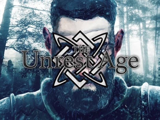 The Unrest Age screenshot 2