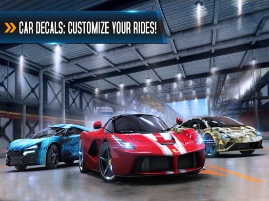 offroad Legends Car Racing Amazing Stunt Race PRO