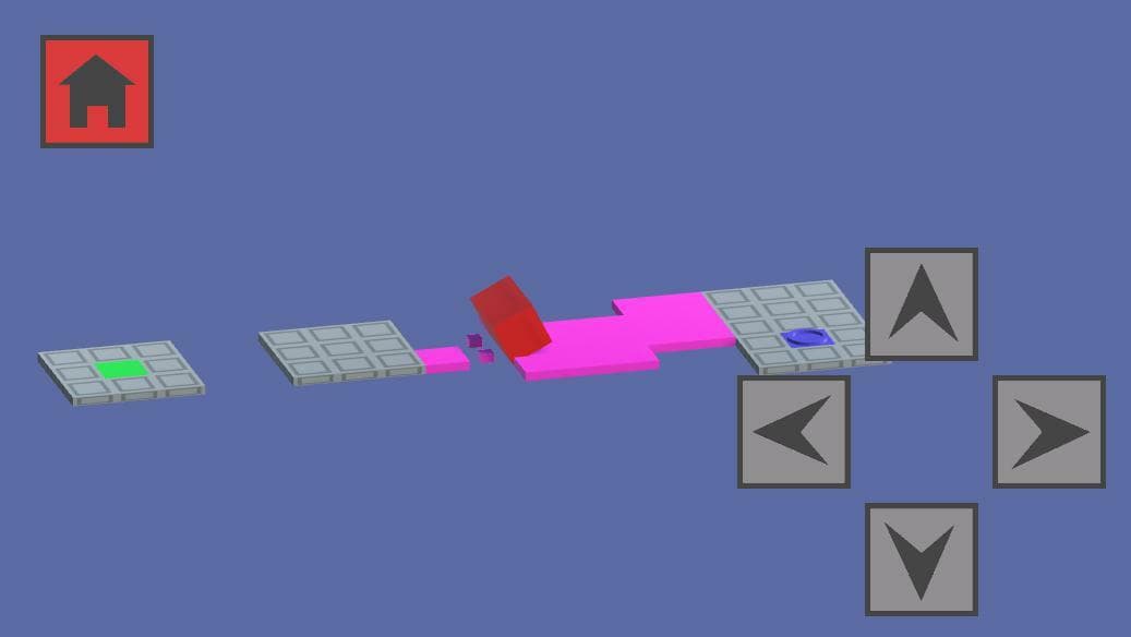 Flopp screenshot 3