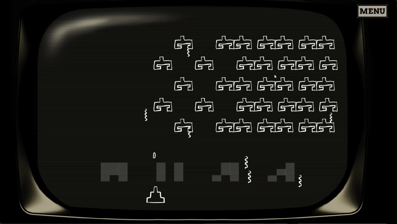 MY LIFE (kippiegames) screenshot 6