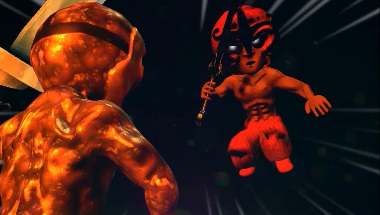Blood Hawks (SuitsnNukes) (SuitsnNukes) (SuitsnNukes) (SuitsnNukes) (SuitsnNukes) (SuitsnNukes) (SuitsnNukes) (SuitsnNukes) (SuitsnNukes) screenshot 3
