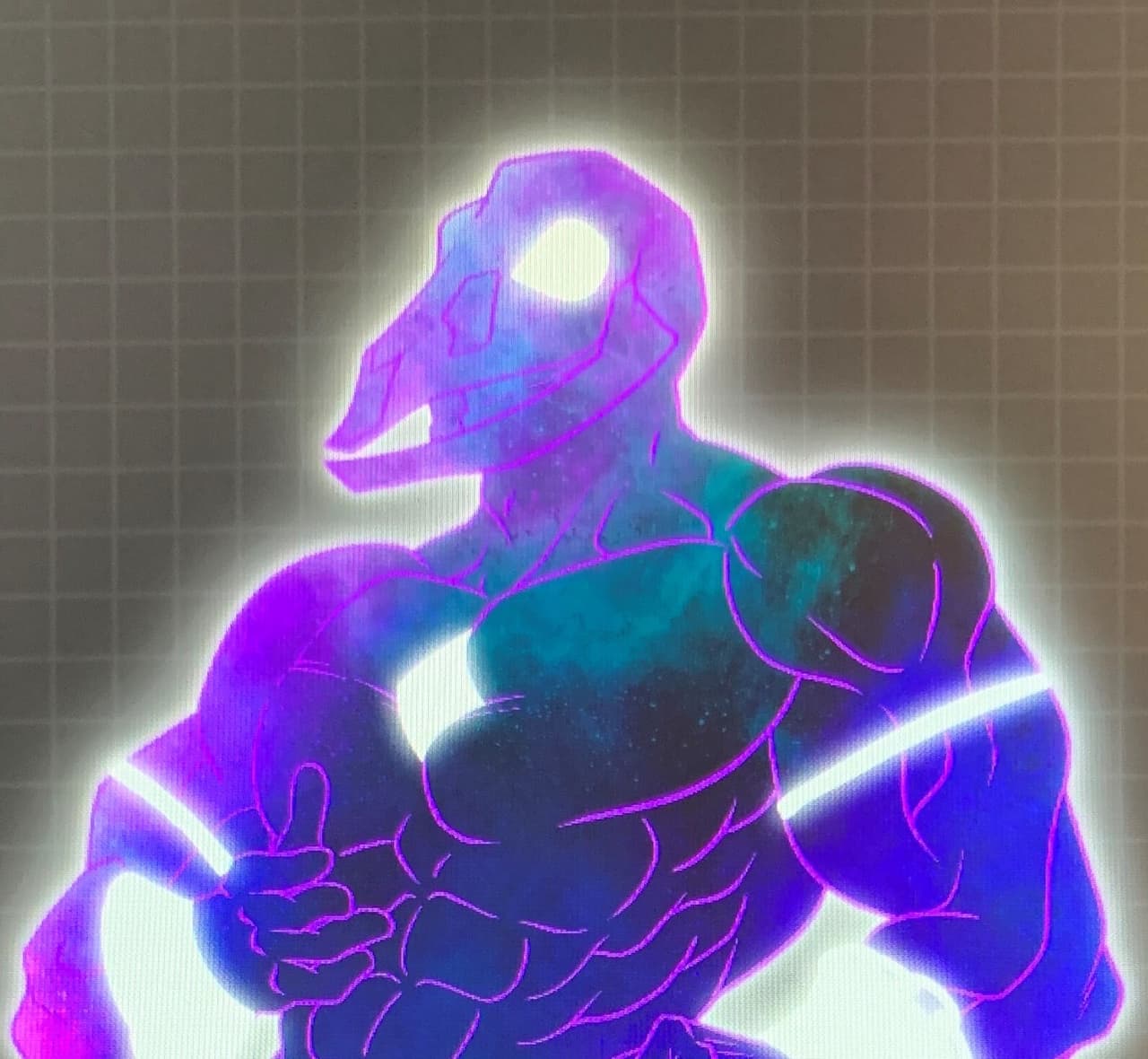 VoidChaser